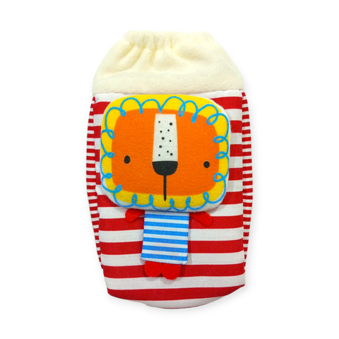 Character Feeder Cover