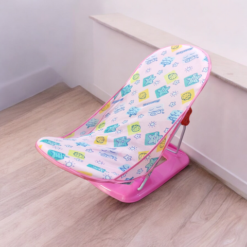 Mama Love Baby Bather