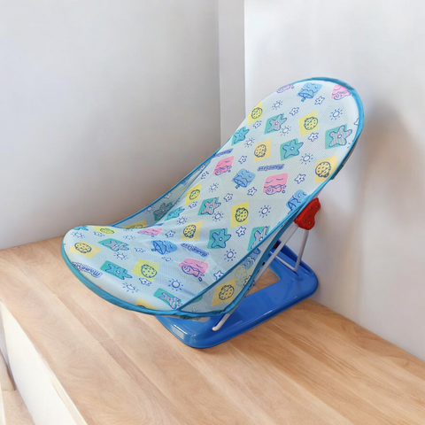 Mama Love Baby Bather