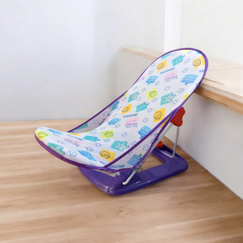 Mama Love Baby Bather