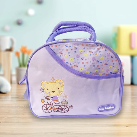 Baby Kingdom - Mini Bags