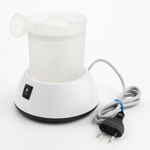 Steamer & Inhaler - I-Care