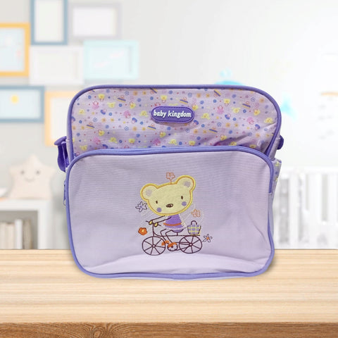 Baby Kingdom - Mini Bags
