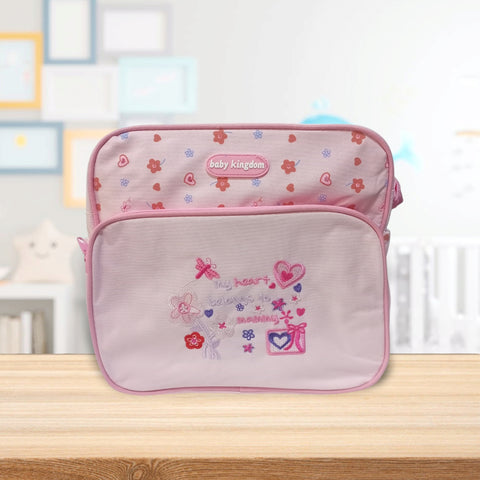 Baby Kingdom - Mini Bags