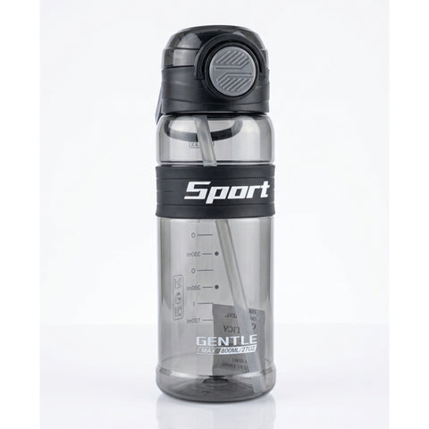 Imported - Water Bottle - 800 ML