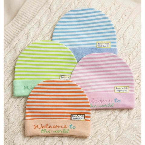 Baby Caps - Lining