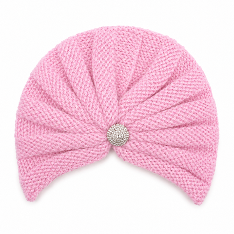 Baby Caps - Design 3