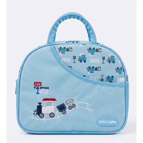 Baby Kingdom - Mini Bags