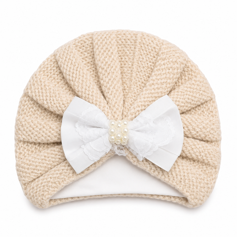 Baby Caps - Design 2