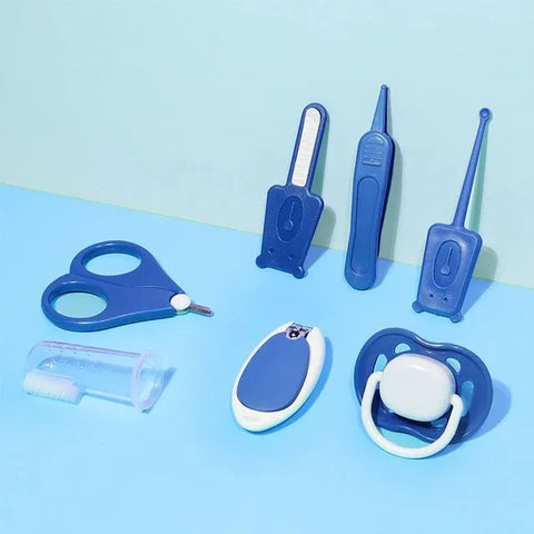 Baby Care Kit