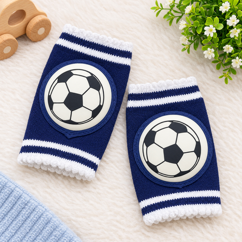 Knee Pads