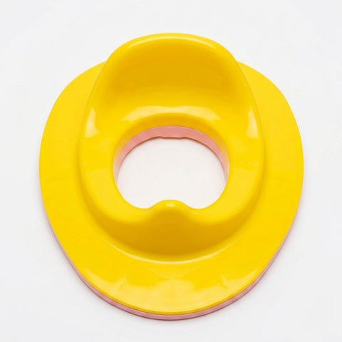 Commode Baby Seat