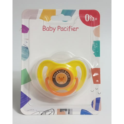 Baby Pacifier