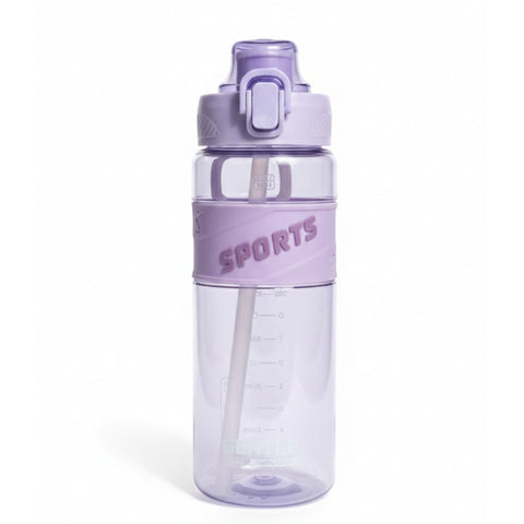 Imported - Water Bottle - 750 ML