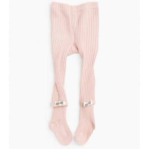 Fashion - Baby Legging - Design 50