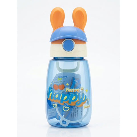Imported - Water Bottle - 700 ML