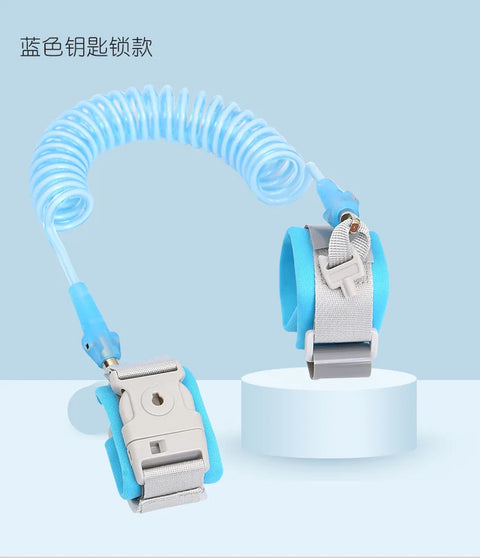 Child Anti Lost Strap