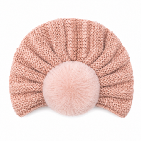 Baby Caps - Design 5
