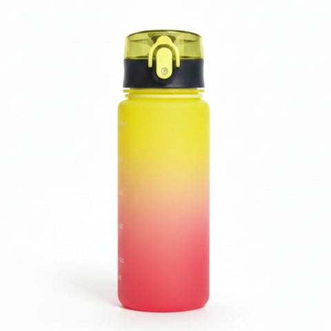 Imported - Water Bottle - 500 ML