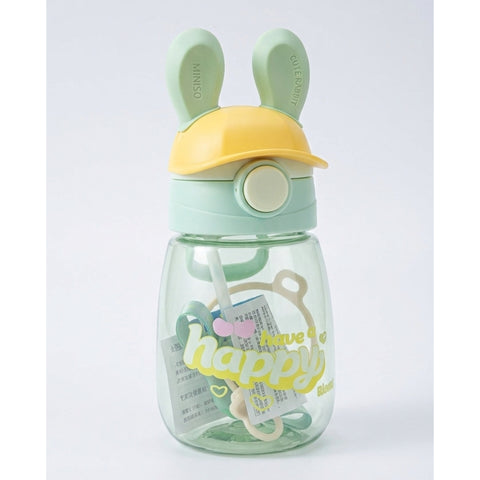 Imported - Water Bottle - 550 ML