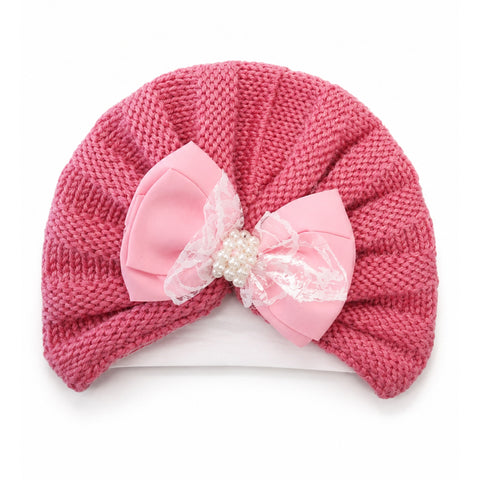 Baby Caps - Design 2