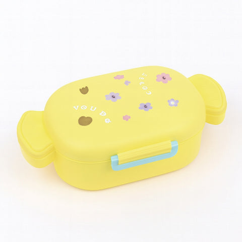 Lunch Box - Good Day