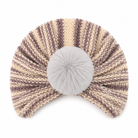 Baby Caps - Design 5