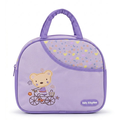 Baby Kingdom - Mini Bags