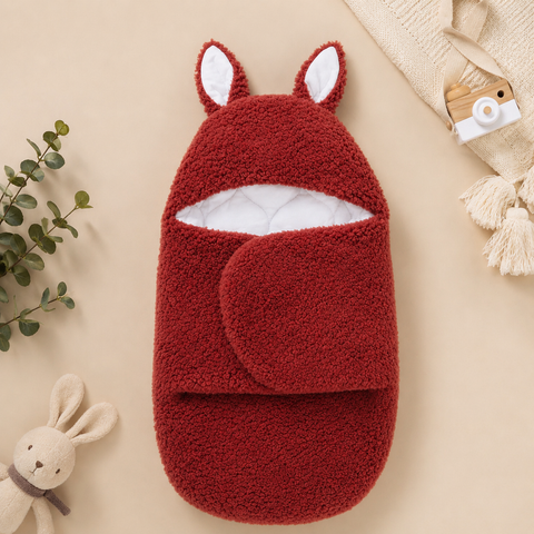 Swaddling Blanket