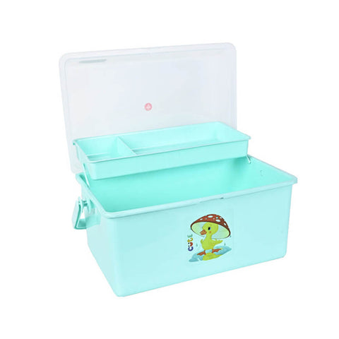 Accessories Box