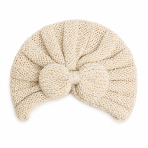 Baby Caps - Design 6