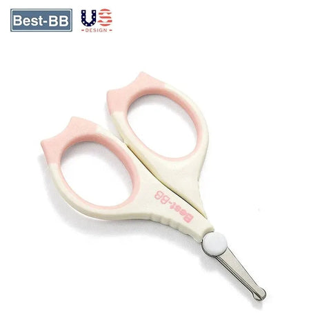 5 Pieces Baby Care Kit - Best BB