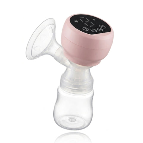 Breast Pump