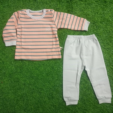 Premium Shirt & Trouser - Design 4