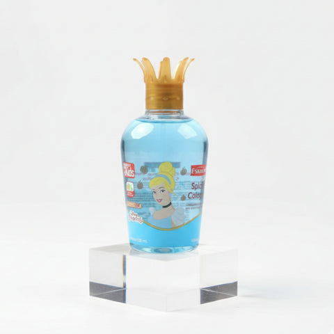 Splash Cologne | 125ml - Cinderella