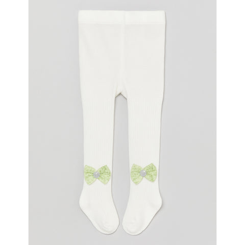 Fashion - Baby Legging - Design 43