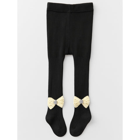 Fashion - Baby Legging - Design 46