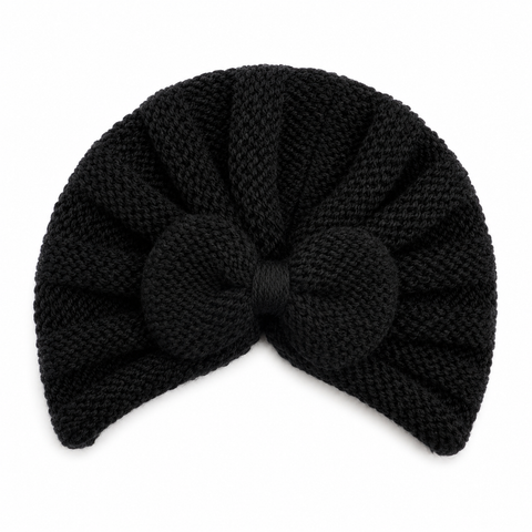 Baby Caps - Design 6