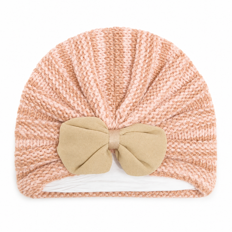 Baby Caps - Design 4