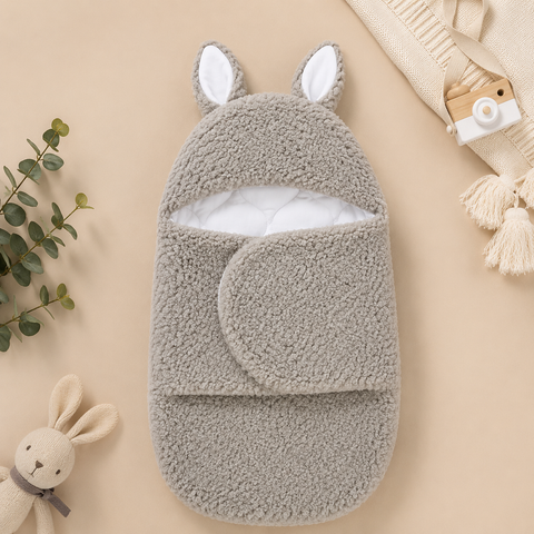 Swaddling Blanket