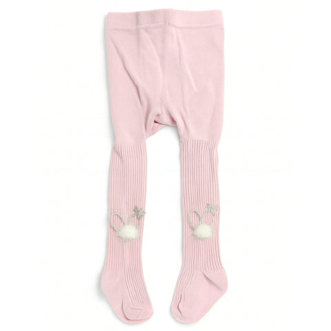 Fashion - Baby Legging - Design 39