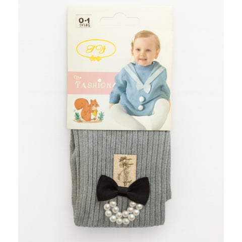 Fashion - Baby Legging - Design 24