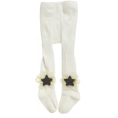 Fairy - Baby Legging - Design 65