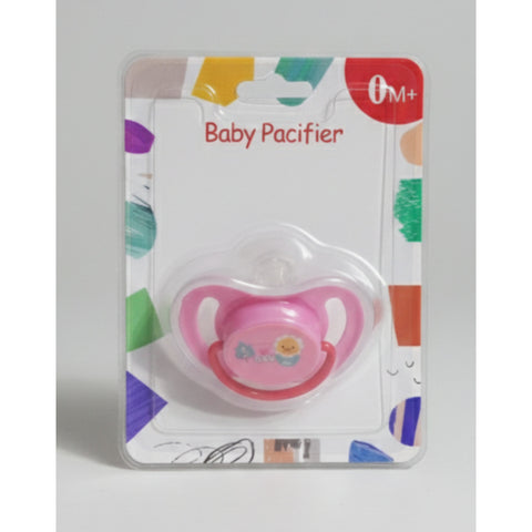 Baby Pacifier