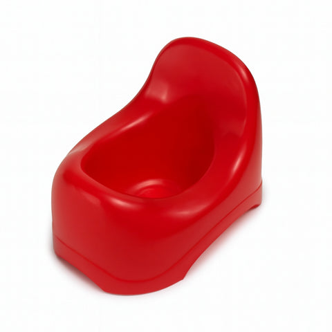 Baby Potty Seat