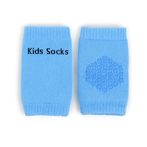 Knee Pads - Dots Design