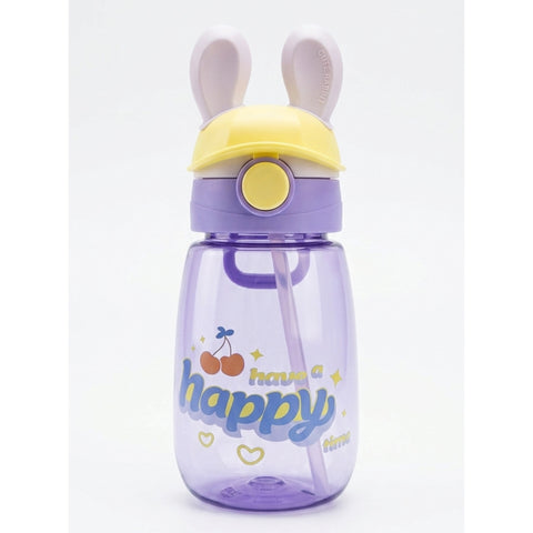 Imported - Water Bottle - 700 ML