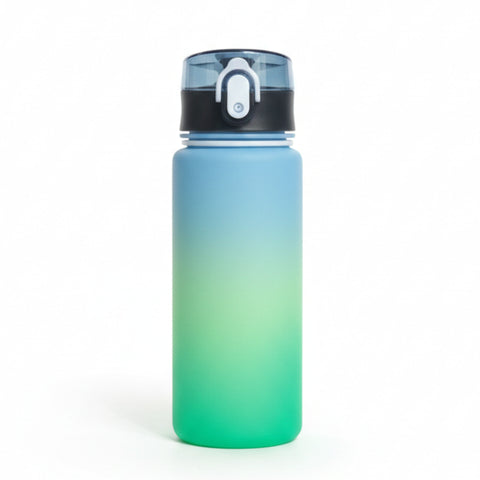 Imported - Water Bottle - 500 ML