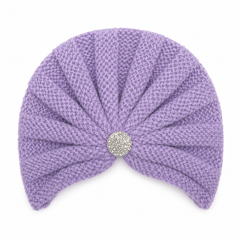 Baby Caps - Design 3
