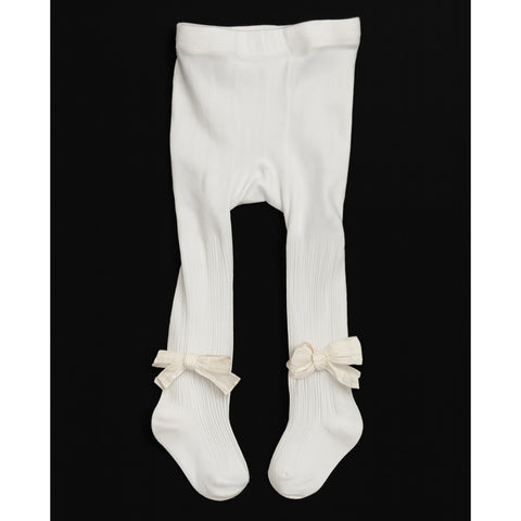 Fashion - Baby Legging - Design 13